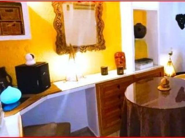 Piso en venta en Distrito Sur, Córdoba