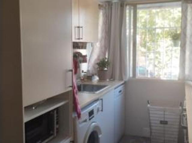Piso en venta en Distrito Sur, Córdoba