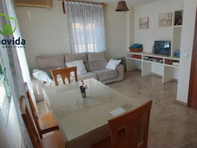 Piso en venta en Distrito Sur, Córdoba