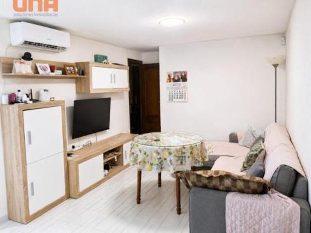 Piso en venta en Distrito Sur, Córdoba