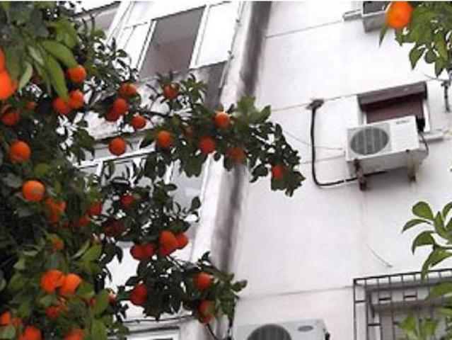 Piso en venta en Distrito Sur, Córdoba