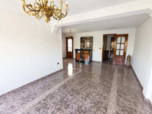 Piso en venta en Distrito Sur, Córdoba
