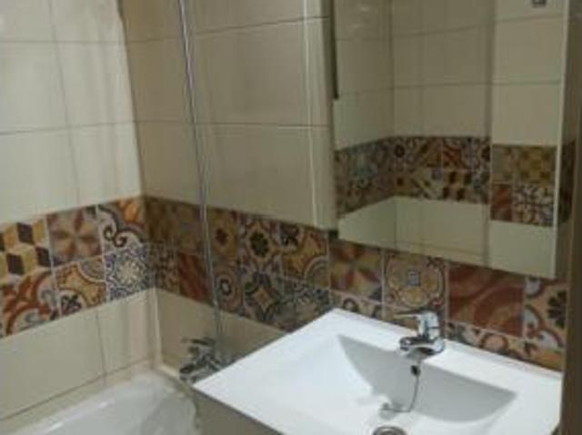 Piso en venta en Distrito Sur, Córdoba