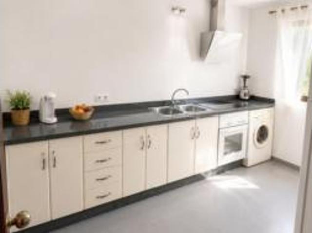 Piso en venta en Distrito Sur, Córdoba