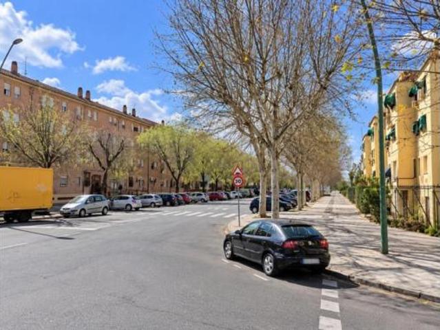 Piso en venta en Barrio del Guadalquivir, Córdoba
