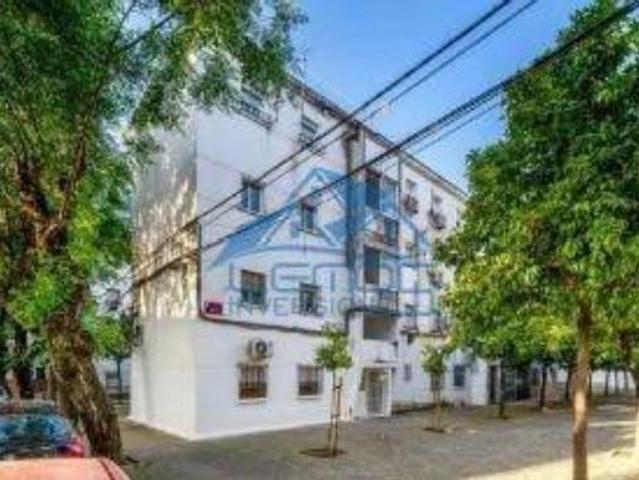 Piso en venta en Distrito Sur, Córdoba