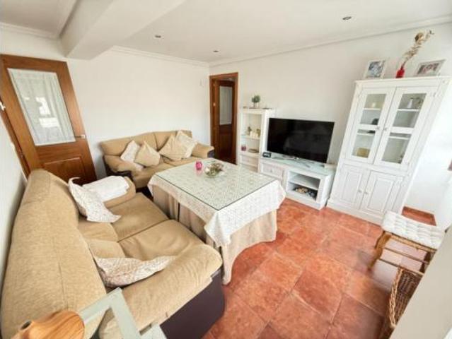 Piso en venta en Distrito Sur, Córdoba