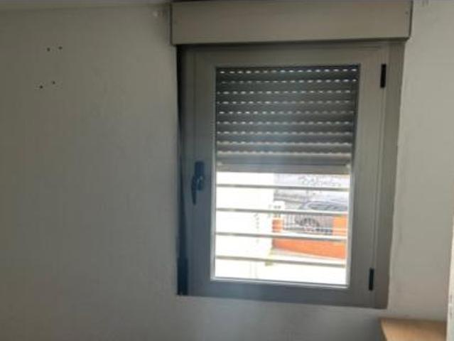 Piso en venta en Distrito Sur, Córdoba