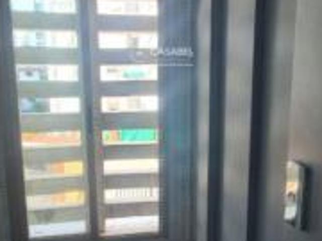 Piso en venta en Distrito Sur, Córdoba