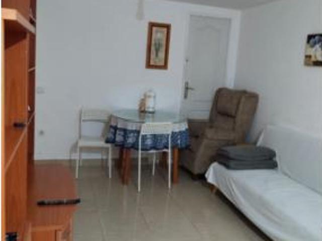 Piso en venta en Distrito Sur, Córdoba