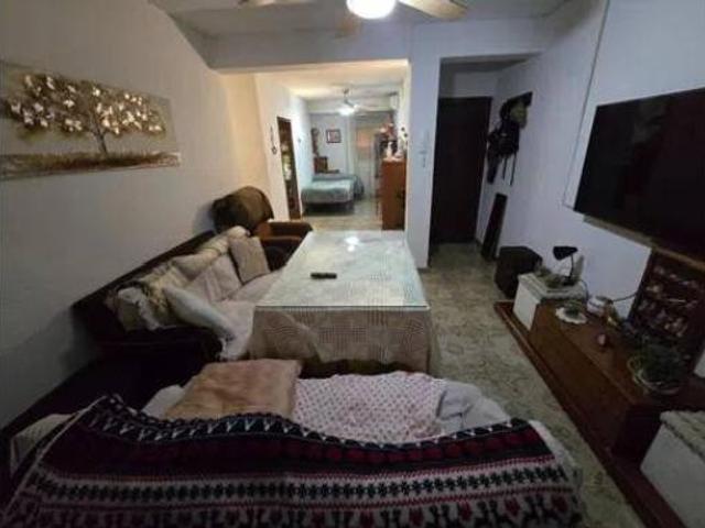 Piso en venta en Distrito Sur, Córdoba