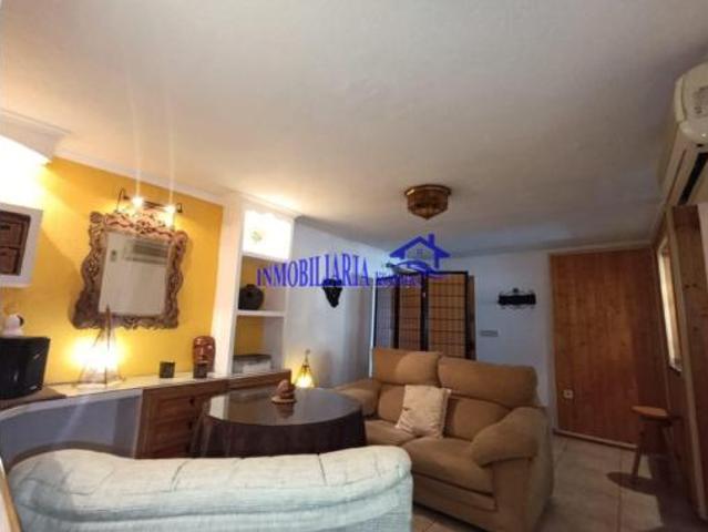 Piso en venta en Distrito Sur, Córdoba