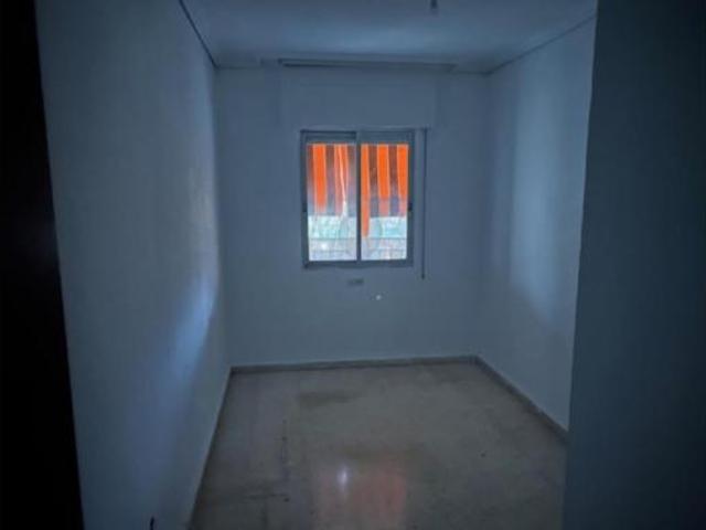 Piso en venta en Distrito Sur, Córdoba