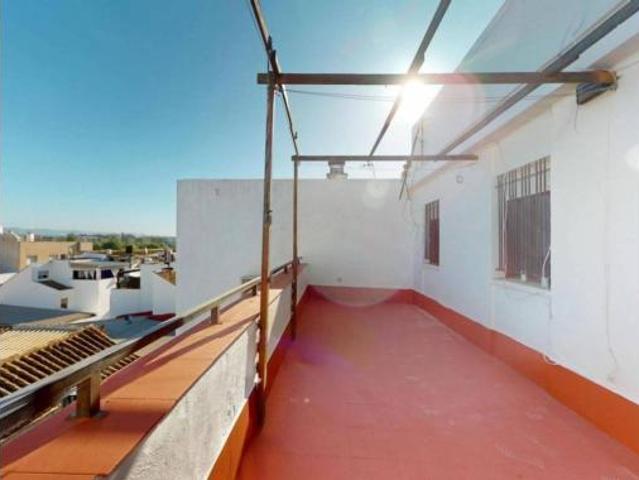 Piso en venta en Distrito Sur, Córdoba
