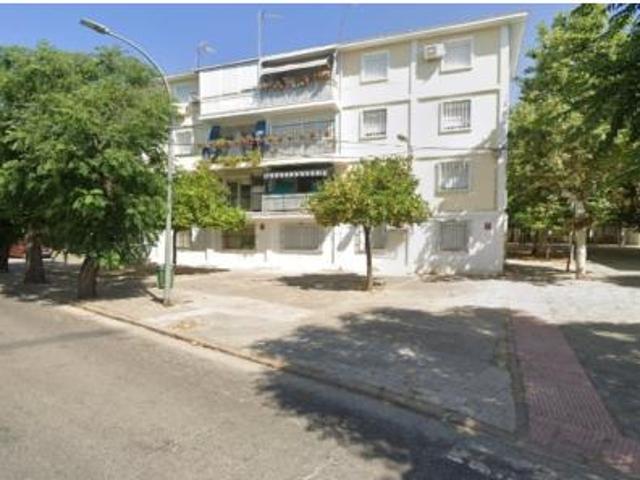 Piso en venta en Distrito Sur, Córdoba