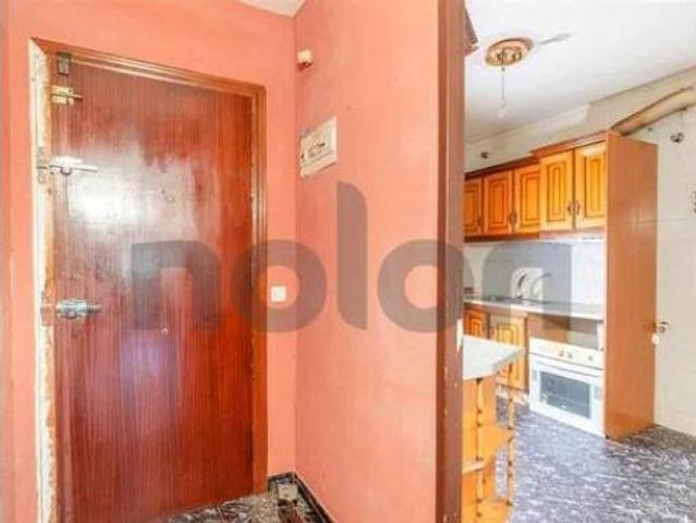 Piso en venta en Distrito Sur, Córdoba