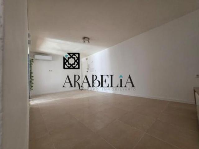 Piso en venta en Sector Sur, Córdoba