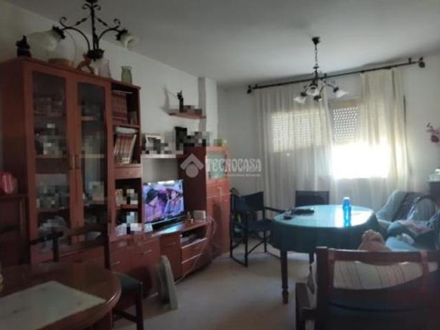 Piso en venta en Distrito Sur, Córdoba