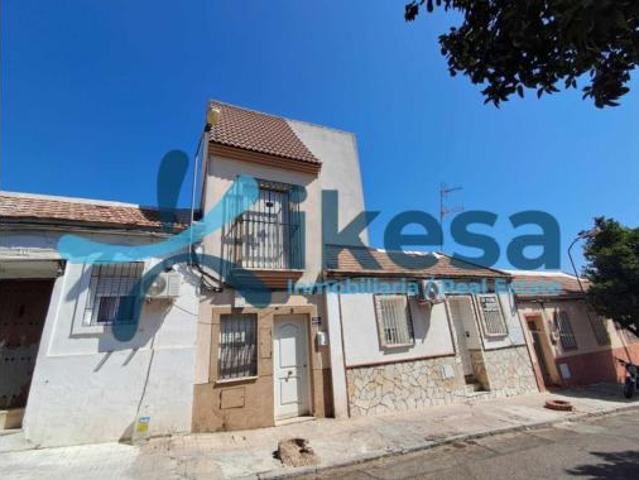 Piso en venta en Distrito Sur, Córdoba
