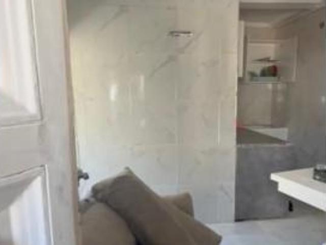 Piso en venta en Distrito Sur, Córdoba