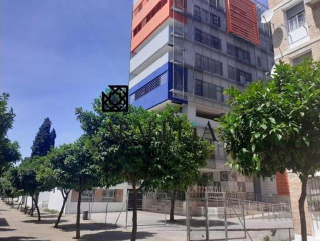 Piso en venta en Sector Sur, Córdoba