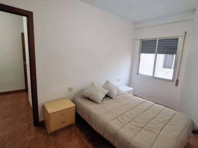 Piso en venta en Distrito Sur, Córdoba