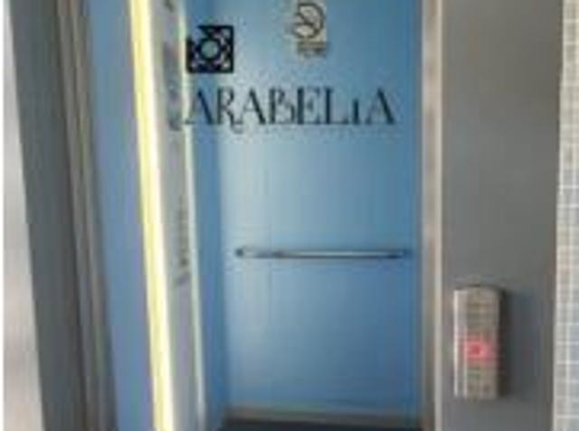 Piso en venta en Distrito Sur, Córdoba