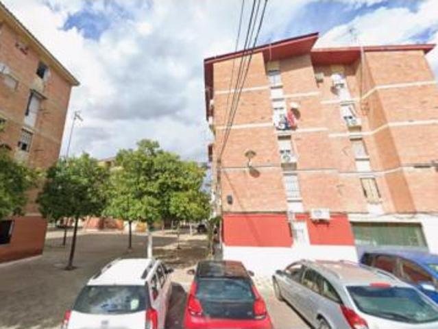 Piso en venta en Distrito Sur, Córdoba