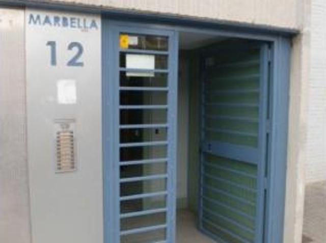 Piso en venta en Distrito Sur, Córdoba
