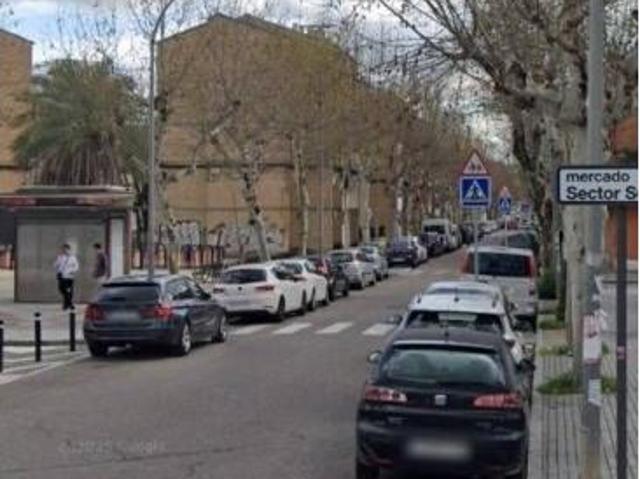Piso en venta en Distrito Sur, Córdoba