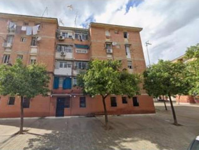 Piso en venta en Distrito Sur, Córdoba