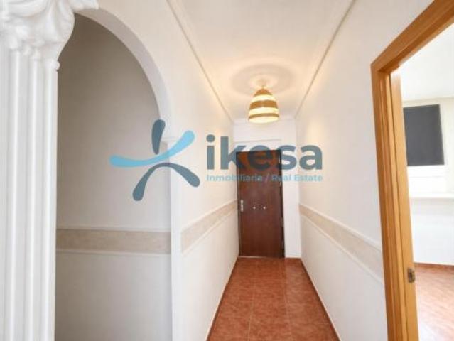 Apartamento en venta en Distrito Sur, Córdoba