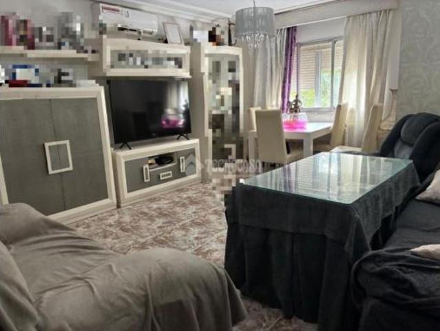 Piso en venta en Distrito Sur, Córdoba