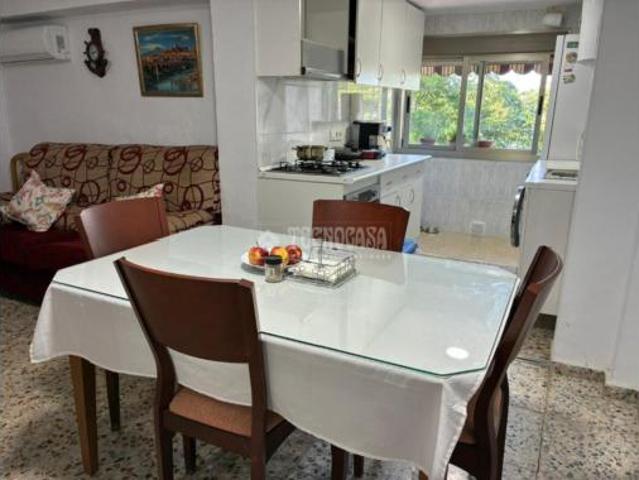 Piso en venta en Distrito Sur, Córdoba