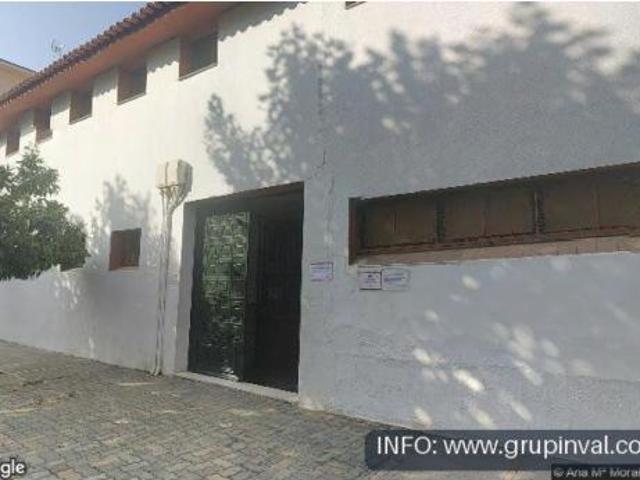 Piso en venta en Sector Sur, Córdoba