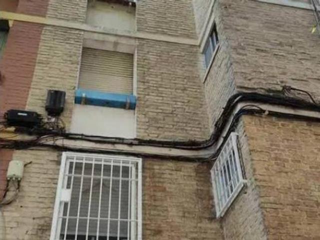 Piso en venta en Distrito Sur, Córdoba
