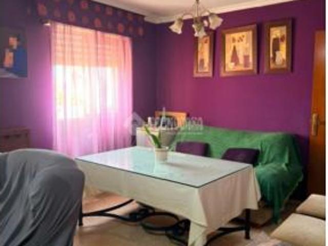Piso en venta en Distrito Sur, Córdoba
