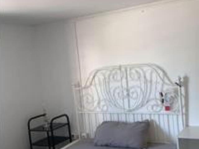 Piso en venta en Distrito Sur, Córdoba