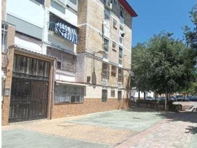Piso en venta en Distrito Sur, Córdoba