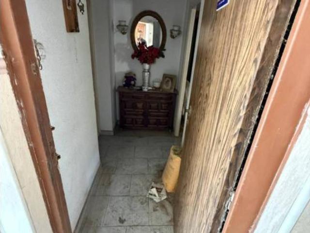 Piso en venta en Distrito Sur, Córdoba