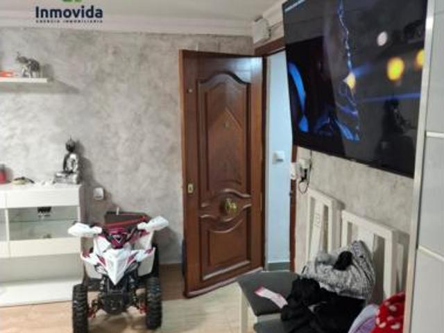 Piso en venta en Distrito Sur, Córdoba