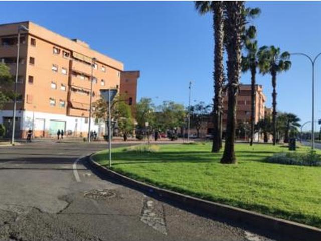 Piso en venta en Distrito Sur, Córdoba