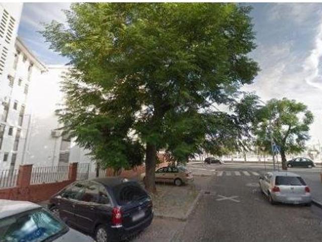 Piso en venta en Distrito Sur, Córdoba