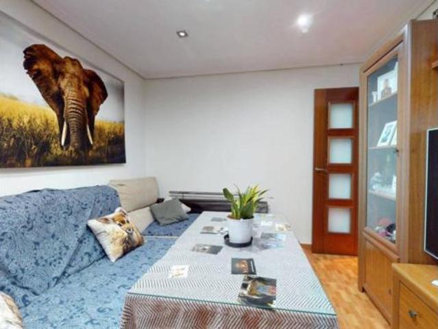 Piso en venta en Distrito Sur, Córdoba