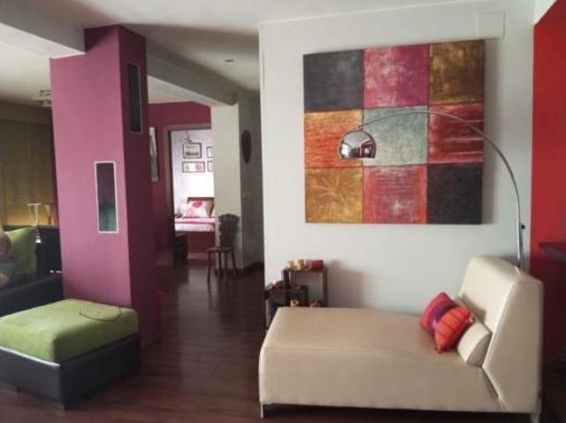 Piso en venta en Distrito Sur, Córdoba
