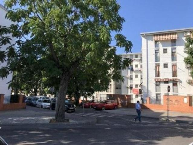 Piso en venta en Distrito Sur, Córdoba