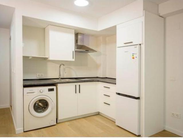 Piso en venta en Distrito Centro, Córdoba