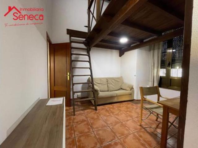 Piso en venta en Distrito Centro, Córdoba