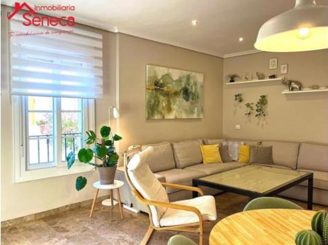 Piso en venta en Distrito Centro, Córdoba