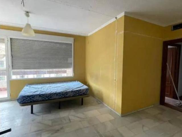 Piso en venta en Distrito Centro, Córdoba